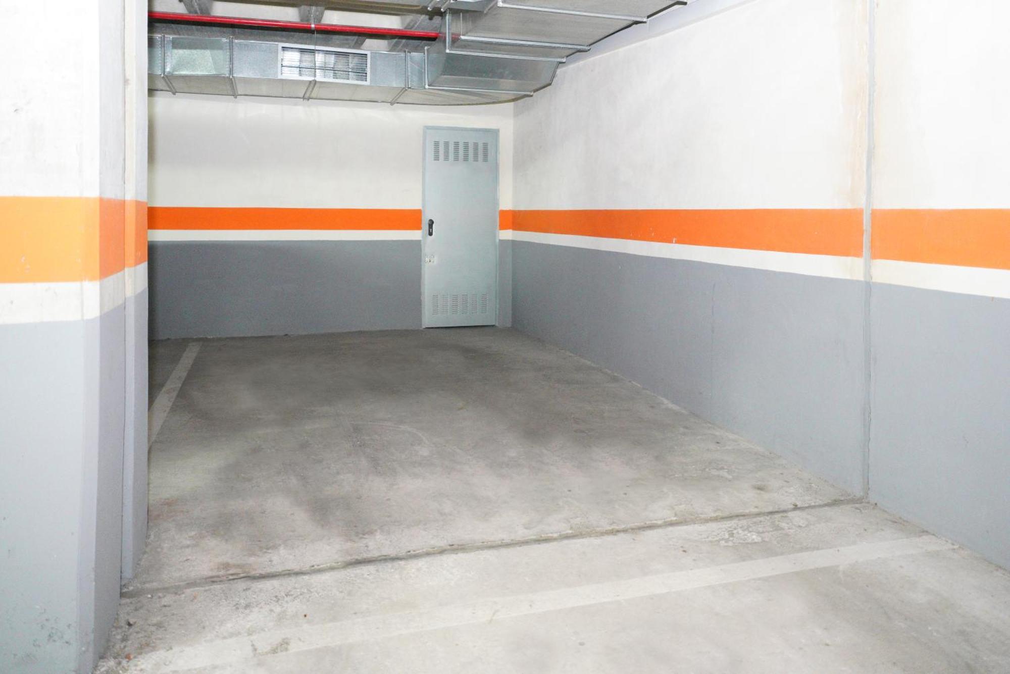 APARTAMENTO ARENA en Playa de San Juan Alicante Bagian luar foto