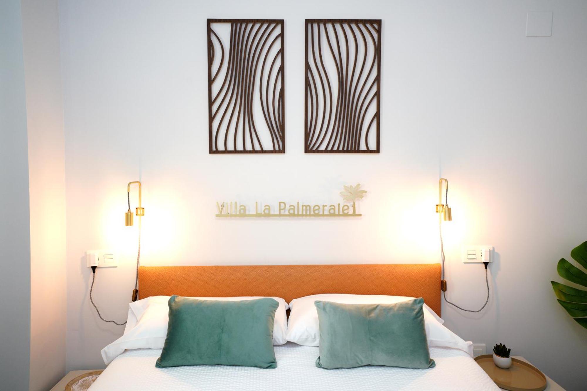 APARTAMENTO ARENA en Playa de San Juan Alicante Bagian luar foto